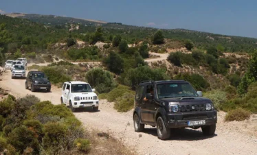 Jeep-Safari (1)
