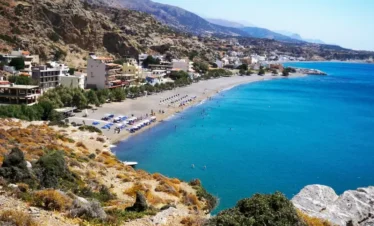 Tsoutsouras_beach_Heraklion_Crete_Island_3