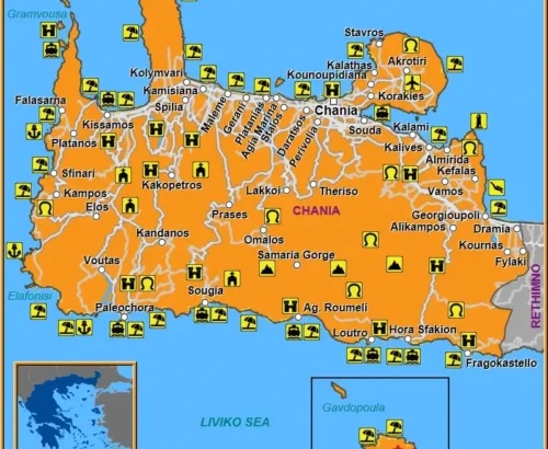 crete-chania-gavdos-map-04123