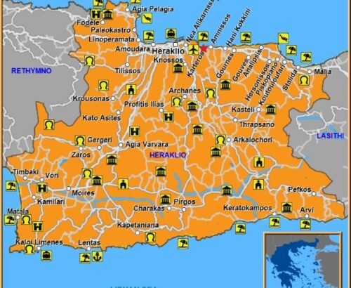 crete-heraklio-karteros-map-04536