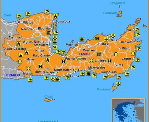 crete-lasithi-map-04634