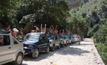 jeepsafari6