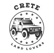 logo cll